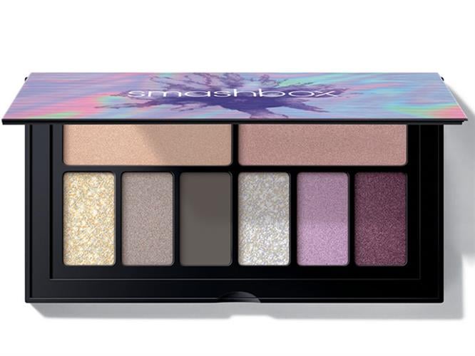 סמאשבוקס - COVER SHOT - Prism