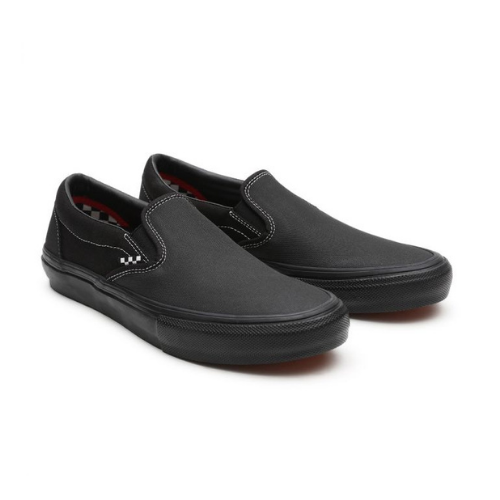 VANS MN SKATE SLIP-ON
