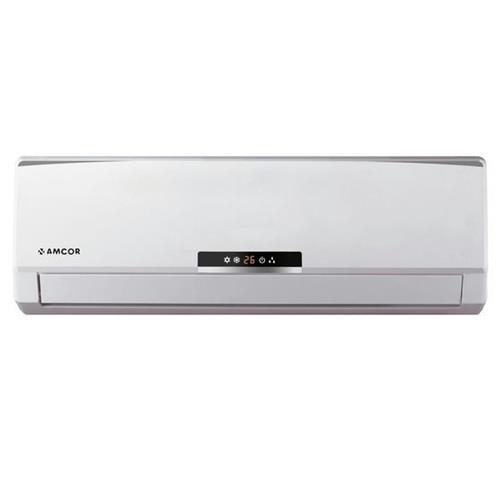 ‏מזגן עילי 14A שנת 2017 Amcor ‏1.3 ‏כ"ס אמקור