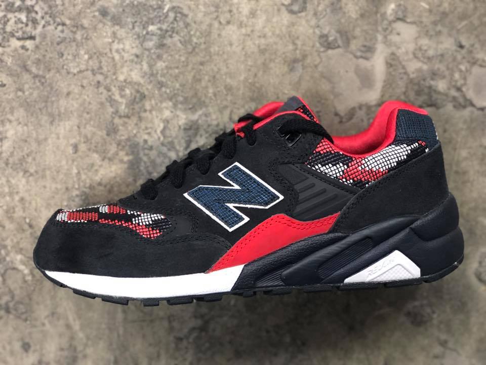 580 new balance