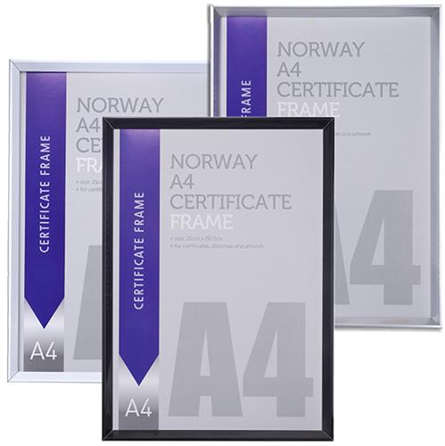 מסגרת תמונה "דיפלומה"