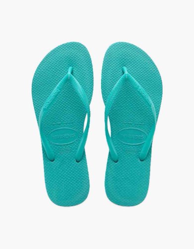 35-42 סלים טורקיז נש