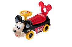 בימבה מוסיקלית מיק מאוס  דיסני