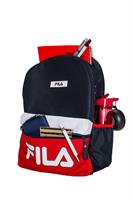 תיק FILAכחול 274597