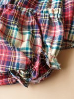 שמלת קטלינה