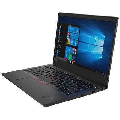 מחשב נייד Lenovo ThinkPad E14 20RA002QIV לנובו