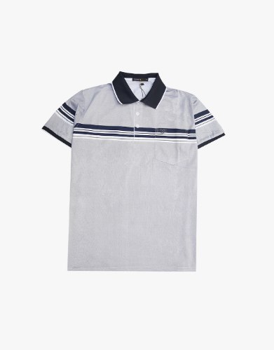 חולצות מרצליין צווארון