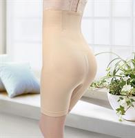 מחטב גוף נושם ומעצב במיוחד- Bodesigner2