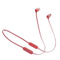 אוזניות אלחוטיות In Ear Tune T125 BT JBL JBL