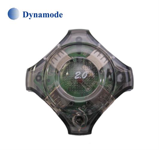 מפצל USB 4 יציאות