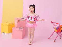 מצופי שחייה אבטחה כפולה לילדים - התו הבטוח