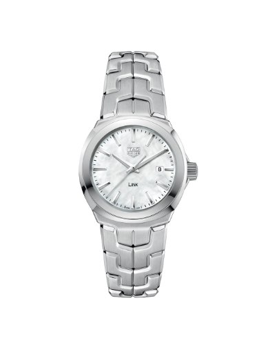 TAG HEUER LINK 32 mm