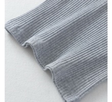 חליפת אייטיז