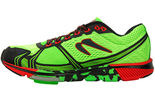 Newton Motion 7 Men