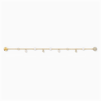 צמיד Swarovski קולקציית Swa Remix במידה L