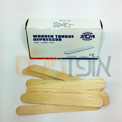 שפדולה רחב (100 יחידות)