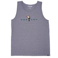 HURLEY SIRO PERCHED UP TANK