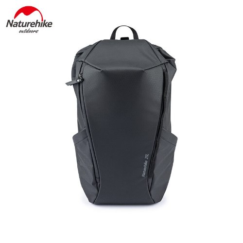 תרמיל 25 ליטר LEISURE N.H