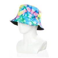 כובע טמבל מעוצב