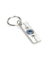 מחזיק מפתחות DANON - טפו טפו טפו