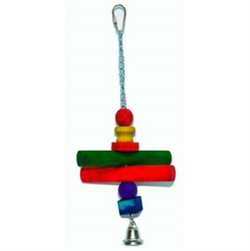 צעצוע לתוכי יחיד