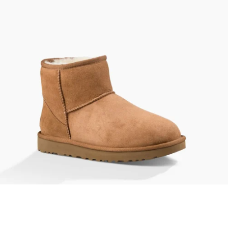 uggs on sale mini