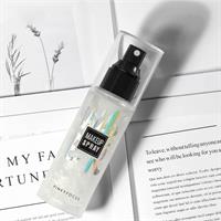 ספריי פנינה לאיפור עמיד- MK.Pearlspray