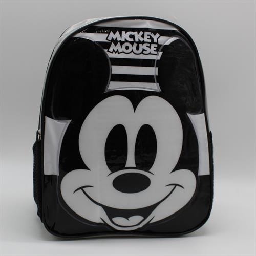 תיק גן תא אחד מיקי מאוס