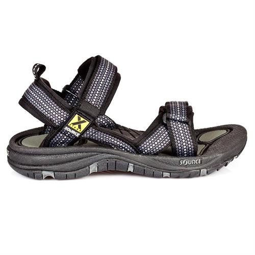 סנדלים שורש גובי גברים - Gobi