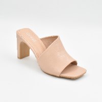 כפכפי עקב לנשים - מרקש