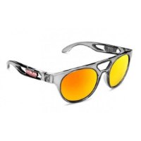 משקפי שמש Rudy Project FiftyOne