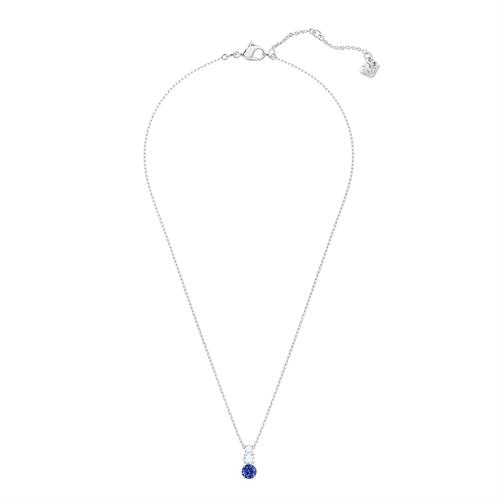 שרשרת Swarovski קולקציית ATTRACT