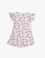 כותונת אול חד קרן