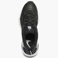 גברים | NIKE M2K TEKNO