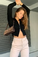 טופ סריג אלכסנדר רוכסן