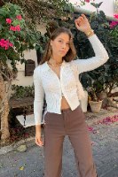 טופ סריג אלכסנדר רוכסן