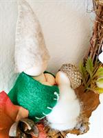 מובייל משפחה אימא מניקה - מובייל לתינוק