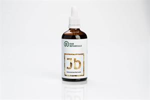 בלזם ירושלמי - Jerusalem Balsam