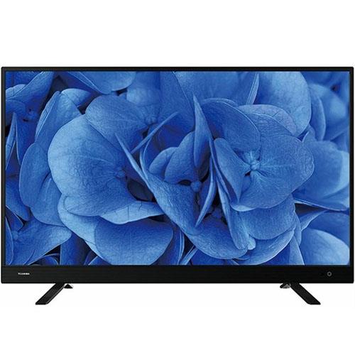 טלוויזיה Toshiba 40L3750 טושיבה