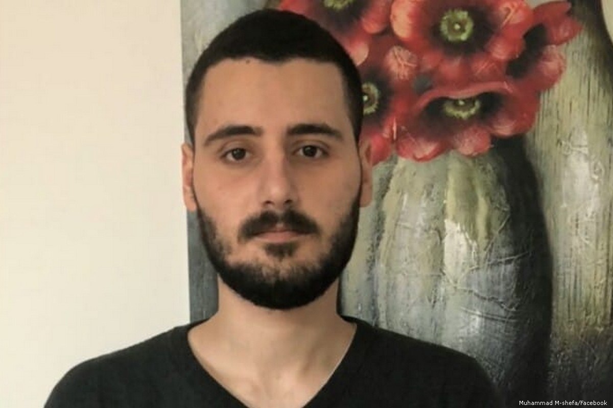חוות דעת - ספה 2 מושבים כריס הנדלסון