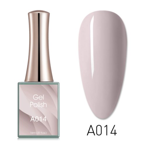 ג'ל CANNI קאני 16 מ"ל 14