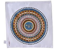 כיסוי/מפית מצה כיתוב פסח