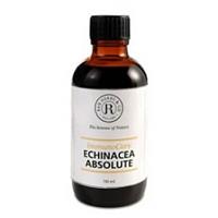 אכינצאה אבסולוט - Echinacea Absolute