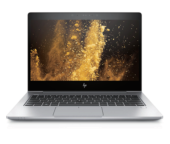 מחשב נייד HP EliteBook 850 G6 8MJ29EA