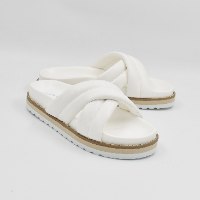 כפכפים לנשים - פאפוס