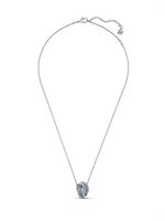 שרשרת SWAROVSKI מקולקציית Further