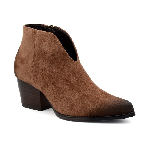 מגפון דל טורו