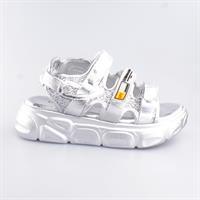 סניקרס פתוח נמור