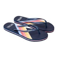 Rip Curl Golden State