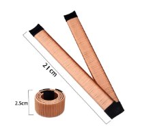 סיכות שיער - סט הכולל 3 יחידות